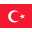 Turkish